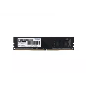 PATRIOT MEMORY geheugen – 8 GB DDR4 (1 x 8 GB) 3200 mt/s