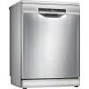 Bosch Serie 4 SMS4EKI06E vaatwasser vrijstaand 13 couverts