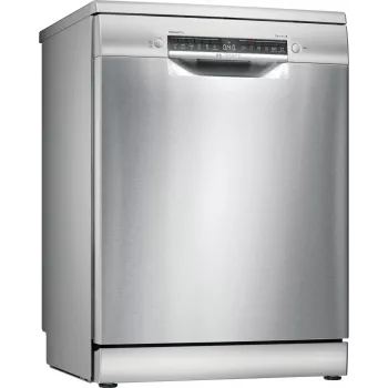 Bosch Serie 4 SMS4EKI06E vaatwasser vrijstaand 13 couverts
