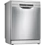 Bosch Serie 4 SMS4EKI06E vaatwasser vrijstaand 13 couverts