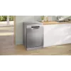 Bosch Serie 4 SMS4EKI06E vaatwasser vrijstaand 13 couverts