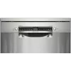 Bosch Serie 4 SMS4EKI06E vaatwasser vrijstaand 13 couverts