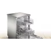 Bosch Serie 4 SMS4EKI06E vaatwasser vrijstaand 13 couverts
