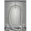 Bosch Serie 4 SMS4EKI06E vaatwasser vrijstaand 13 couverts