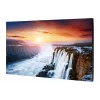 Samsung VH55C-R LCD Indoor