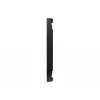 Samsung VH55C-R LCD Indoor