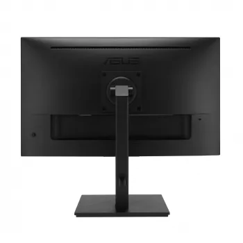 ASUS VA27UQSB computerbeeldscherm 68,6 cm (27 inch) 3840 x 2160 pixels 4K Ultra HD LCD zwart