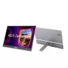 ASUS ZenScreen MQ16AHE Computermonitor 39,6 cm (15,6 inch) 1920 x 1080 Pixel Full HD OLED zilver