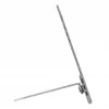 ASUS ZenScreen MQ16AHE Computermonitor 39,6 cm (15,6 inch) 1920 x 1080 Pixel Full HD OLED zilver