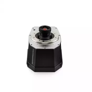 Thrustmaster 2960882 gamecontroller-accessoire