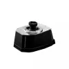 Thrustmaster 2960882 gamecontroller-accessoire