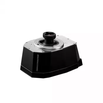 Thrustmaster 2960882 gamecontroller-accessoire