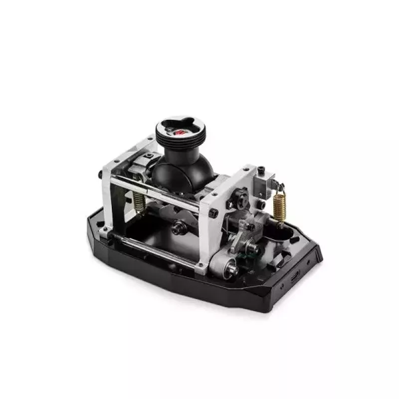 Thrustmaster 2960882 gamecontroller-accessoire