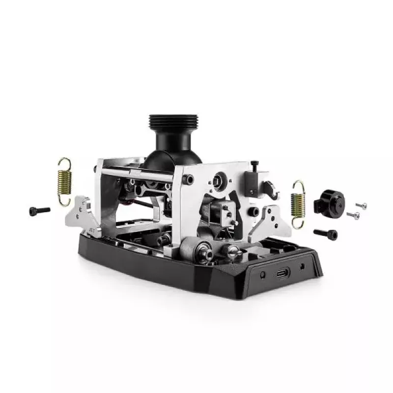 Thrustmaster 2960882 gamecontroller-accessoire