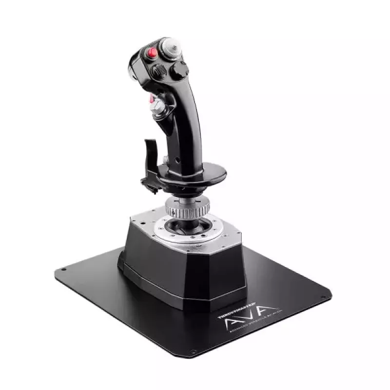 Thrustmaster 2960882 gamecontroller-accessoire