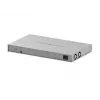 NETGEAR 28-poorts PoE Gigabit/10G stackable smart switch (GS728TXP)