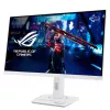ASUS ROG Strix XG27ACS-W computermonitor 68,6 cm (27 inch) 2560 x 1440 Pixel Quad HD LCD wit