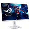 ASUS ROG Strix XG27ACS-W computermonitor 68,6 cm (27 inch) 2560 x 1440 Pixel Quad HD LCD wit
