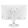ASUS ROG Strix XG27ACS-W computermonitor 68,6 cm (27 inch) 2560 x 1440 Pixel Quad HD LCD wit