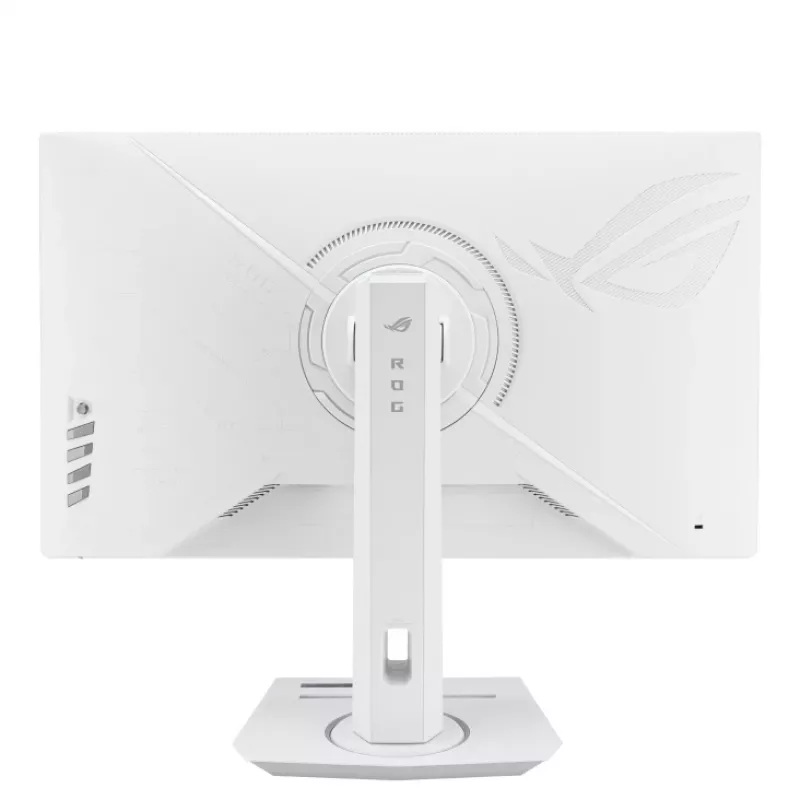 ASUS ROG Strix XG27ACS-W computermonitor 68,6 cm (27 inch) 2560 x 1440 Pixel Quad HD LCD wit