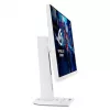 ASUS ROG Strix XG27ACS-W computermonitor 68,6 cm (27 inch) 2560 x 1440 Pixel Quad HD LCD wit