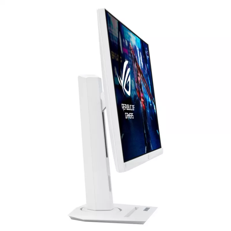 ASUS ROG Strix XG27ACS-W computermonitor 68,6 cm (27 inch) 2560 x 1440 Pixel Quad HD LCD wit