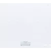 Bosch Serie 6 PIF612BB1E inductiekookplaat, 4 zones, inbouw, 60 cm, wit, touchbediening