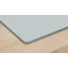 Bosch Serie 6 PIF612BB1E inductiekookplaat, 4 zones, inbouw, 60 cm, wit, touchbediening