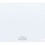 Bosch Serie 6 PIF612BB1E inductiekookplaat, 4 zones, inbouw, 60 cm, wit, touchbediening