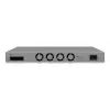 Ubiquiti UniFi USW-Pro-Max-48-PoE 48-poorts 2,5G/Gigabit PoE++ beheerbare switch, 4x SFP+