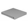 Ubiquiti UniFi USW-Pro-Max-48-PoE 48-poorts 2,5G/Gigabit PoE++ beheerbare switch, 4x SFP+