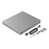 Ubiquiti UniFi USW-Pro-Max-48-PoE 48-poorts 2,5G/Gigabit PoE++ beheerbare switch, 4x SFP+