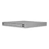 Ubiquiti UniFi USW-Pro-Max-48-PoE 48-poorts 2,5G/Gigabit PoE++ beheerbare switch, 4x SFP+