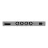 Ubiquiti UniFi USW-Pro-Max-48-PoE 48-poorts 2,5G/Gigabit PoE++ beheerbare switch, 4x SFP+
