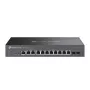Bedrade router TP-Link ER7412-M2