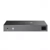 Bedrade router TP-Link ER7412-M2