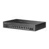 Bedrade router TP-Link ER7412-M2