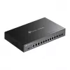 Bedrade router TP-Link ER7412-M2