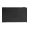 Bedrade router TP-Link ER7412-M2