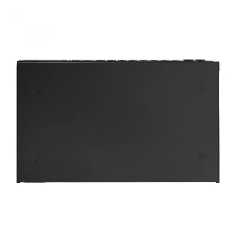 Bedrade router TP-Link ER7412-M2