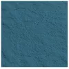 Hama gerimpeld fotoalbum blauw 160 bladen 10 x 15 boekbinding