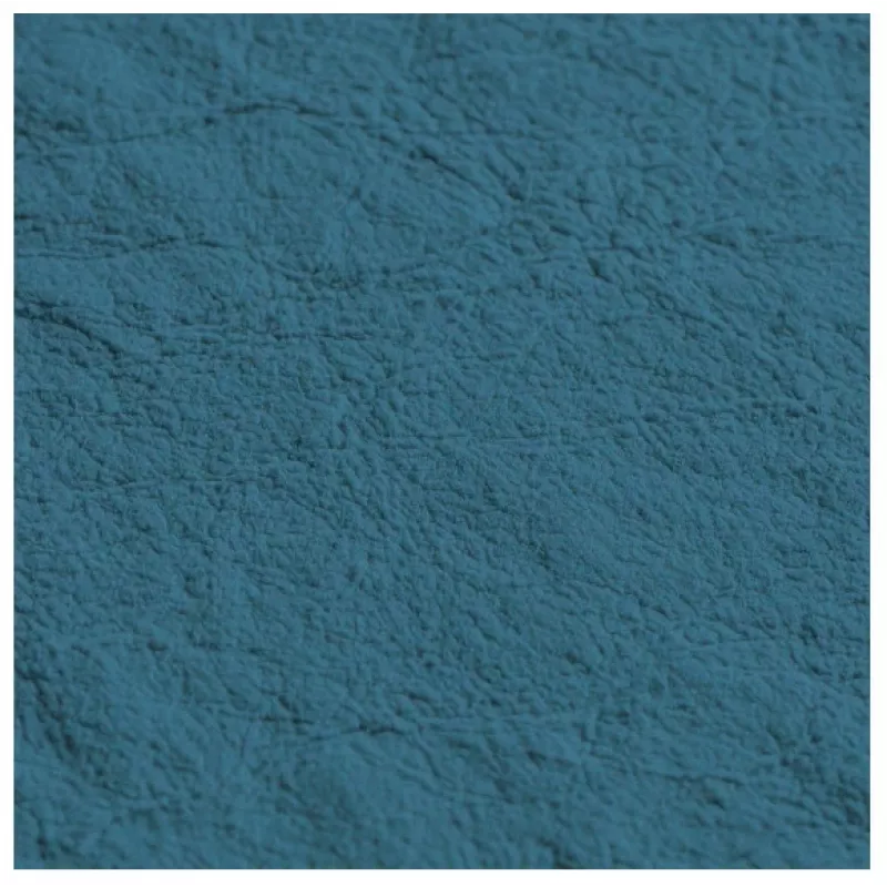 Hama gerimpeld fotoalbum blauw 160 bladen 10 x 15 boekbinding