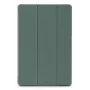Folio Case Hama 00222013 voor Samsung Galaxy Tab A9+ 28 cm (11 inch) groen