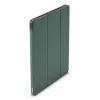 Folio Case Hama 00222013 voor Samsung Galaxy Tab A9+ 28 cm (11 inch) groen