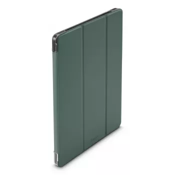 Folio Case Hama 00222013 voor Samsung Galaxy Tab A9+ 28 cm (11 inch) groen