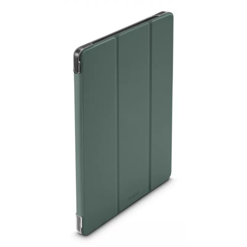 Folio Case Hama 00222013 voor Samsung Galaxy Tab A9+ 28 cm (11 inch) groen