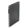 Folio Case Hama 00222013 voor Samsung Galaxy Tab A9+ 28 cm (11 inch) groen