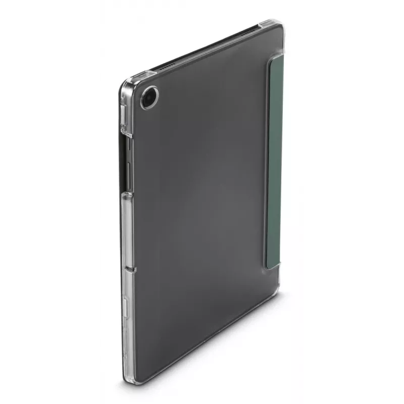 Folio Case Hama 00222013 voor Samsung Galaxy Tab A9+ 28 cm (11 inch) groen