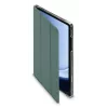Folio Case Hama 00222013 voor Samsung Galaxy Tab A9+ 28 cm (11 inch) groen