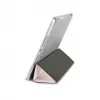 Hama Fold Clear 00222015 tablethoes, roze